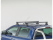 Ford-Ranger-1998-10-2011-dakdragers-voetstukken-set-750-1582839
