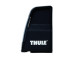 Ford-Thule-ladingstoppers-314-1513390