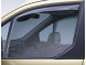 Ford-Tourneo-Connect-Transit-Connect-10-2013-ClimAir-windgeleiders-zijruit-voor-vensters-voordeuren-lichtgrijs-1852673