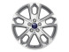 Ford-Tourneo-Connect-Transit-Connect-10-2013-lichtmetalen-velg-17inch-5x2-spaaks-design-zilver-1879158