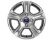 Ford-Tourneo-Courier-Transit-Courier-03-2014-lichtmetalen-velg-15inch-5-spaaks-design-zilver-1845957