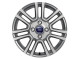 Ford-Tourneo-Courier-Transit-Courier-03-2014-lichtmetalen-velg-16inch-7x2-spaaks-design-zilver-1845958