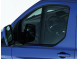 Ford-Tourneo-Custom-Transit-Custom-08-2012-ClimAir-windgeleiders-zijruit-voor-vensters-voordeuren-lichtgrijs-1815015