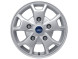 Ford-Tourneo-Custom-Transit-Custom-08-2012-lichtmetalen-velg-16inch-5-x-2-spaaks-design-sparkle-silver-1842987