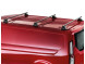 Ford-Tourneo-Custom-Transit-Custom-08-2012-MontBlanc-dakdragers-basisset-1819090