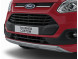 Ford-Tourneo-Custom-Transit-Custom-08-2012-skid-plate-voorbumper-zilver-1904973