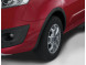 Ford-Tourneo-Custom-Transit-Custom-08-2012-wielkuipverbreders-voor-en-achter-1906936