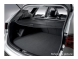Hyundai Grand Santa Fe (2013 - 2019) bagageruimtehoes B8H15AP000RYN