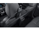 Hyundai i10 (2017 - ..) / Santa Fe (2012 - ..) afneembare kleerhanger 99770ADE10