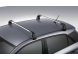 Hyundai i20 5-drs (2015 - ..) aluminium dakdrager C8210ADE00AL