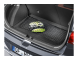 Hyundai i20 Active (2016 - .. ) bagagenet 85720C8100TRY
