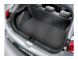Hyundai i20 Active (2016 - .. ) bagageruimte mat C8120ADE10