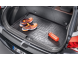 Hyundai i20 Active (2016 - .. ) kofferbescherming C8122ADE10