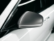50903396 Alfa Romeo Giulietta / Mito spiegelkappen titanium grijs