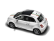 Fiat-500-Italië-strepen-voor-modellen-met-panoramadak-50901837