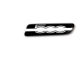 Fiat-500-badge-500-logo-zwart-50901683
