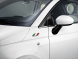 Fiat-500-badge-Italiaanse-vlag-50901681