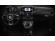 Fiat-500-dashboard-wrapping-micro-carbon-zwart-korte-deel-50927596