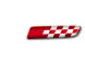Fiat-500-badge-sport-rood-50901679