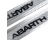 Abarth-500-instaplijsten-set-Turismo-5743824