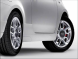 Fiat-500-sideskirts-50901671
