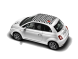 Fiat-500-daksticker-geblokt-met-500-logo-zwart-50901834