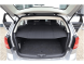 Fiat Freemont / Dodge Journey bagagehoes K82212930