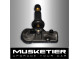 musketier-citroën-berlingo-3-luchtdruksensor-origineel-psa-nummer-9811536380-BOS30002F