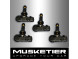 musketier-citroën-ds4-luchtdruksensor-origineel-psa-nummer-5430-w0-DS40001F