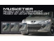 musketier-peugeot-207-led-dagrijverlichting-zilver-look-met-bochtverlichting-2070855-2PSI