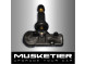 musketier-peugeot-4008-luchtdruksensor-origineel-psa-nummer-16-124-770-80-40080001F