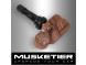 musketier-peugeot-4008-luchtdruksensor-universeel-40080003F
