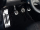 9675831080 Peugeot 308 / 3008 / 5008 GT pedalen