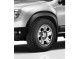Dacia Duster 2010 - 2018 wielkastbeschermset voorzijde 960169632R