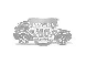 Dacia Duster 2014 - 2018 achterlicht rechts 265506837R