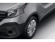 Renault Trafic 2014 - .. wielkastbeschermers, voor 8201403816