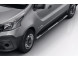 Renault Trafic / Opel Vivaro 2014 - .. sidestep rechts L1 8201487337