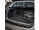 Volkswagen-Golf-7-Dubbelzijdige-kofferbakmat-Variant-5G9061210-71N