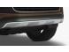 volkswagen-amarok-voorbumperplaat-in-zwartzilver-zonder-parkeersensoren-2H0071003