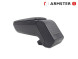 Armsteun Fiat Doblo 2010- / Opel Combo 2012- Armster S zwart V00812