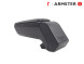 Armsteun Nissan Note 2006 - 2013 Armster S V00607