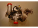 opel-turbocharger-met-uitlaatspruitstuk-55355617