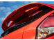Ford-Fiesta-09-2008-2017-ST-dakspoiler-1802185