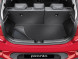 G6120ADE00 Kia Picanto (2017 - ..) bagagemat