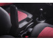 Suzuki Ignis 2017 - .. Armster S armsteun V00942 5998167709421