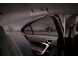 95513915 Opel Insignia Sports Tourer zonneschermen achterdeuren