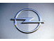 90542991 Opel Corsa B logo