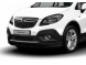 Opel Mokka OPC-line pakket met dakspoiler 95380017-42439136