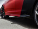 1612787480 Peugeot 308 (2013 - ..) GTI / GT-line sideskirt links