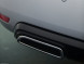 1613127580 Peugeot 308 2013 - .. SW GT-line achterbumper diffusor